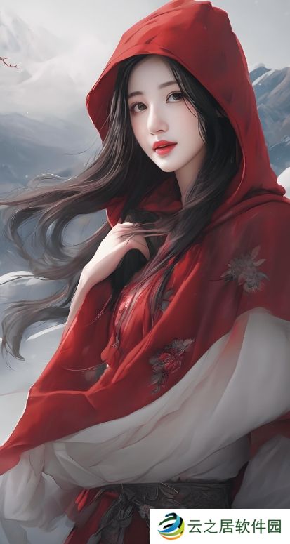 是否加入DEI？《地狱潜者2》总监回应引玩家热议